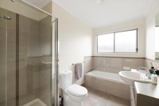 Cosy Cowes Escape - Cowes - 3