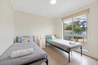 Cosy Cowes Escape - Cowes - 2