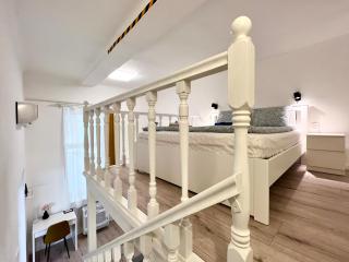 Better Than Home Baross4 - Budapest - 7