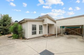 Coral Cottage Cowes - Cowes - 0