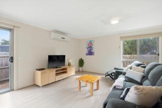 Coral Cottage Cowes - Cowes - 7