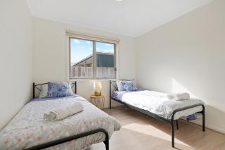 Coral Cottage Cowes - Cowes - 5