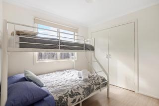 Coral Cottage Cowes - Cowes - 4