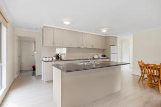 Coral Cottage Cowes - Cowes - 3