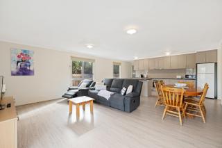 Coral Cottage Cowes - Cowes - 1