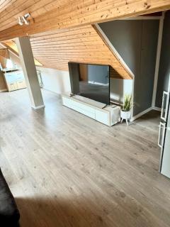 Wohnung für Firmen ab 6 Monate - Linsengericht - 9