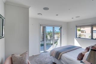 HotelSuse - Napier - 9