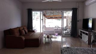 Koh Tao Townhouse - Ko Tao - 9