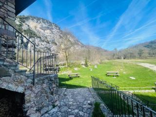 Maso Mandrea - Arco - 4