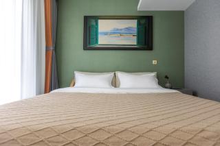 Yise Serviced Apartment -Beijing CCTV Shop - Pechino - 5