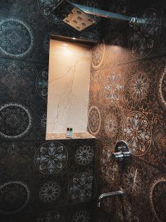 BSR Farms Resort - 4