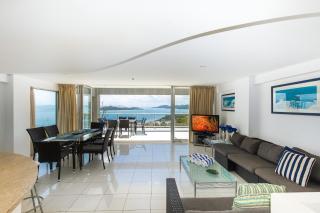 Ocean View Villas - Hamilton Island - 7