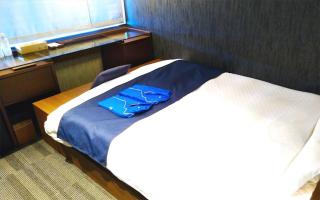 Tsukino HOTEL - 4