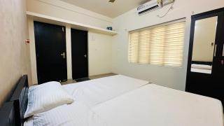 Sayyid Suites - 6