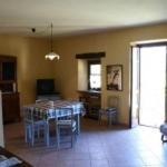 Casa Branzele - 5