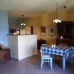 Casa Branzele - Trezzo Tinella - 2