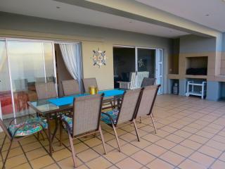 5 Manaba Breeze, Uvongo - Margate - 9