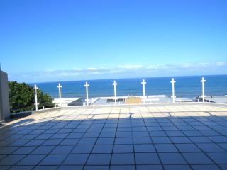 5 Manaba Breeze, Uvongo - Margate - 8