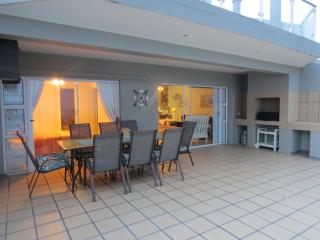 5 Manaba Breeze, Uvongo - Margate - 1