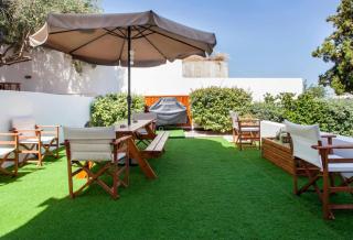 Artemis Luxury Villa - Hersonissos Private Pool Oasis - Hersonissos - 3