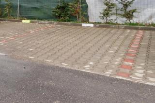 The View Apartment Vivamus Free Parking - Braşov - 7