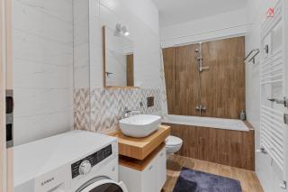 The View Apartment Vivamus Free Parking - Braşov - 6