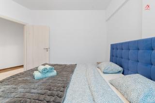 The View Apartment Vivamus Free Parking - Braşov - 3