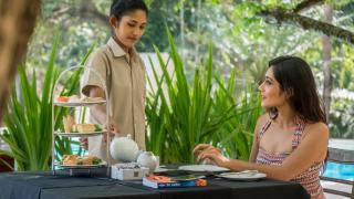 The Lady Hill Hotel - Galle - 1