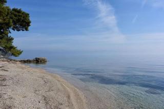 Levanda seaview - Città di Corfù - 9