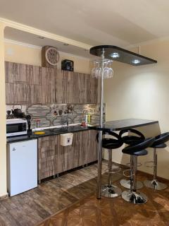 Batumi325 - 8