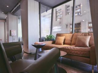Hansen Hotel - Hangzhou - 6