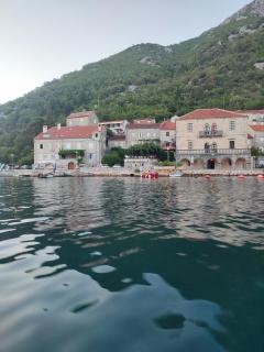 Guesthouse Žmukić - Perast - 2