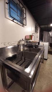 2 Bedroom House at Deca Homes Talomo - Davao - 3
