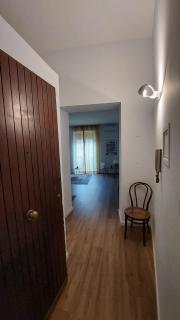 Casa Nina - Napels - 5