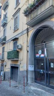Casa Nina - Napels - 6