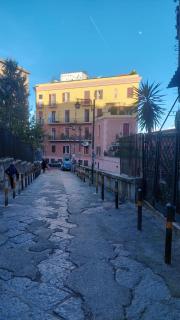 Casa Nina - Napels - 9