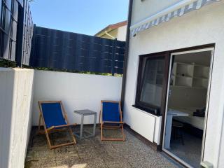 Rudolf-Pöhler Allee - 4