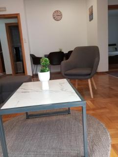 Apartman Nika - 9