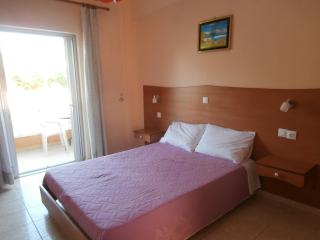 River Studios & Apartments - Mesongi - 8