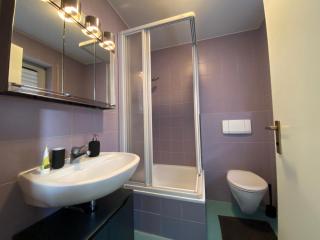 Rudolf-Pöhler Allee - 7