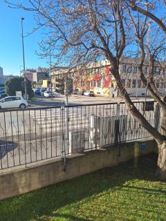 Appartamento Milano Ortica Linate - 9