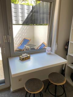 Rudolf-Pöhler Allee - 9