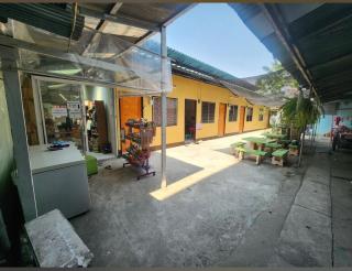 ห้องพักรายวันราคาถูกเชียงใหม่ - Chiang Mai - 1