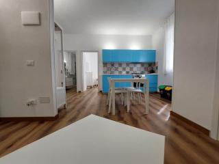 Cortile 5 Menfi - Menfi - 2
