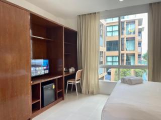 Investing In Phuket - Ban Klang - 4