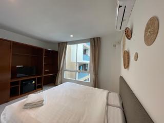 Investing In Phuket - Ban Klang - 7
