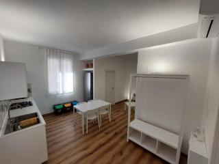 Cortile 5 Menfi - Menfi - 4