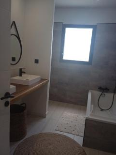Villa pampa - Malves-en-Minervois - 3