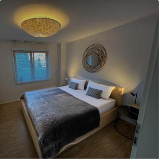 Fewo Spectrum - Überlingen - 9