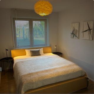 Fewo Spectrum - Überlingen - 8